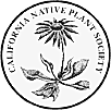 CNPS