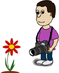 photographer